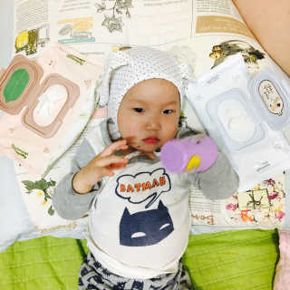 세환맘님이 올린 리뷰 사진 2
