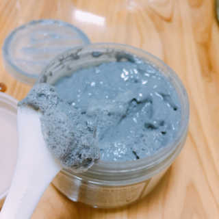 맹블리◡̈님이 올린 리뷰 사진 4
