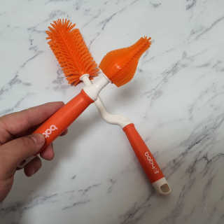 김가은님이 올린 리뷰 사진 2