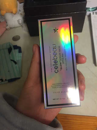 rail9508님이 올린 리뷰 사진 1
