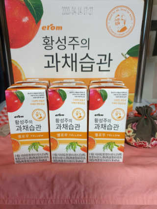 나비니님이 올린 리뷰 사진 2