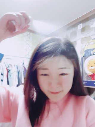 따따님이 올린 리뷰 사진 3