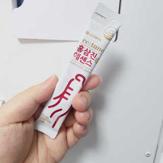ok54님이 올린 리뷰 사진 2