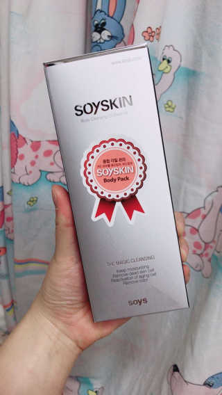 sksksksh님이 올린 리뷰 사진 1