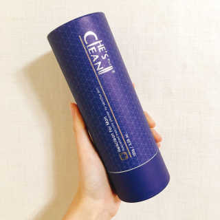 졍여여님이 올린 리뷰 사진 1