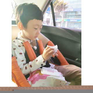 ejhappy님이 올린 리뷰 사진 1