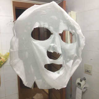 스윽님이 올린 리뷰 사진 3