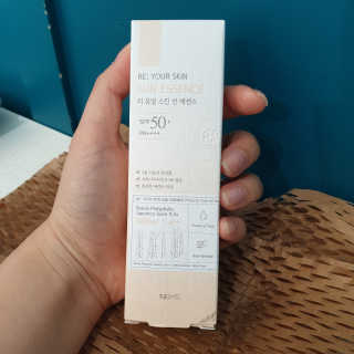 리아님이 올린 리뷰 사진 3