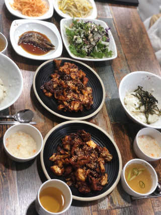 댜니님이 올린 리뷰 사진 3