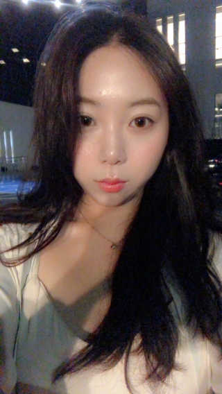 라미님이 올린 리뷰 사진 2
