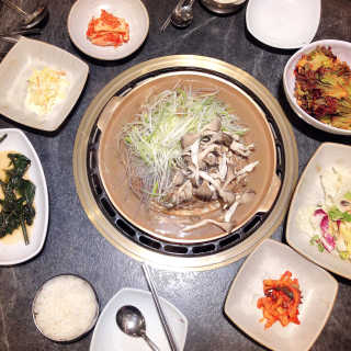 차아이돌님이 올린 리뷰 사진 2