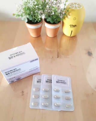 _whido님이 올린 리뷰 사진 2