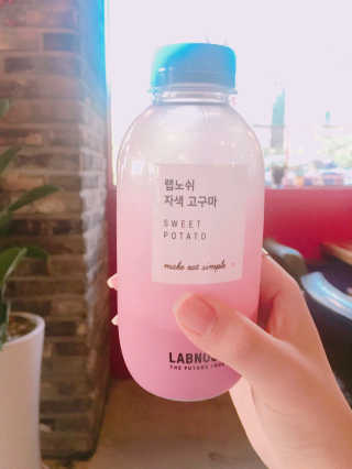 지미닛님이 올린 리뷰 사진 1