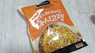 Ghost.S님이 올린 리뷰 사진 4