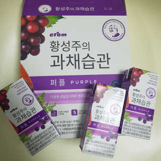 슬뷰님이 올린 리뷰 사진 1