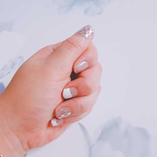 김은지님이 올린 리뷰 사진 2