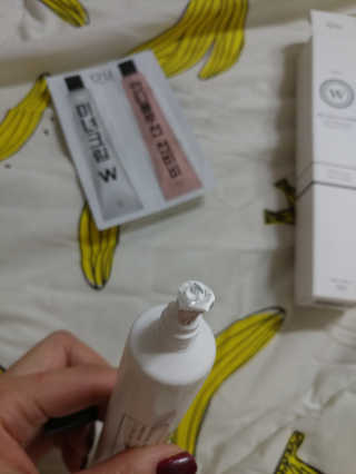 이플단미님이 올린 리뷰 사진 2