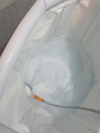 류리님이 올린 리뷰 사진 3