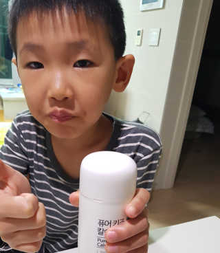 행복한쑨님이 올린 리뷰 사진 2