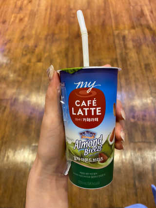 모델윤지님이 올린 리뷰 사진 1