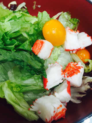 양양9790님이 올린 리뷰 사진 3