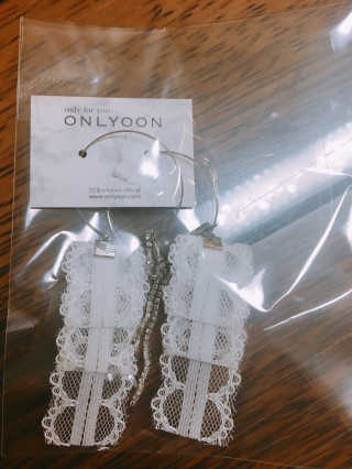 감자링님이 올린 리뷰 사진 1