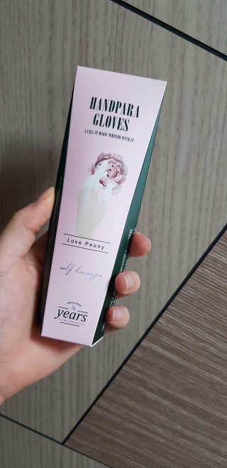 민지님이 올린 리뷰 사진 1