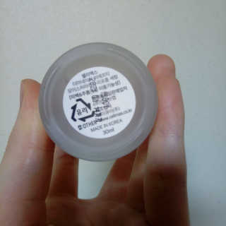 고먐미님이 올린 리뷰 사진 2