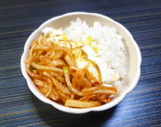 란아님이 올린 리뷰 사진 1