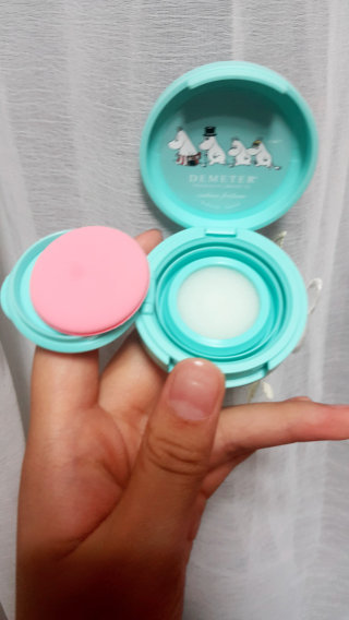 최승희님이 올린 리뷰 사진 2