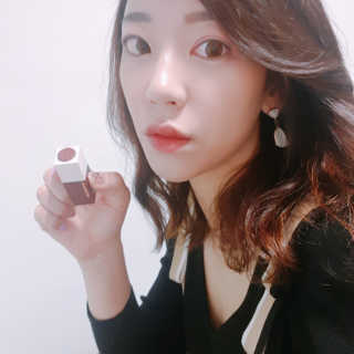 양천까치님이 올린 리뷰 사진 3