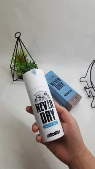 heesta님이 올린 리뷰 사진 1