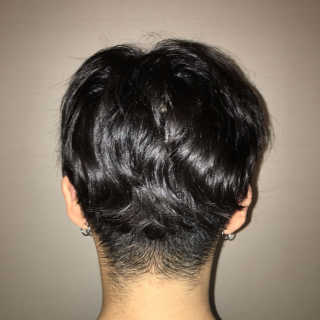 ZooNi님이 올린 리뷰 사진 4