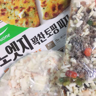 프로밍님이 올린 리뷰 사진 2