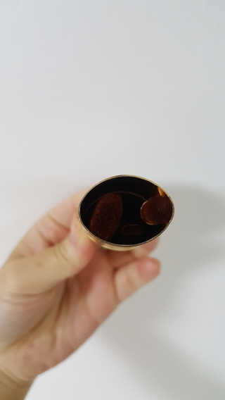 JihyeMoon님이 올린 리뷰 사진 2