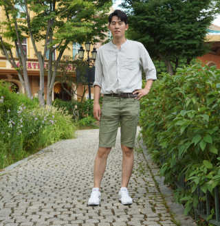 림쓰♡님이 올린 리뷰 사진 1