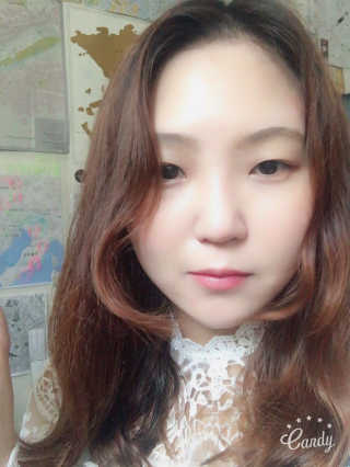 임지현님이 올린 리뷰 사진 3