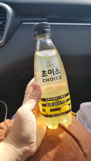 지원ㅁ님이 올린 리뷰 사진 3