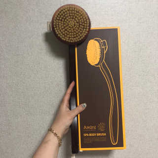 🫶🧸🫶님이 올린 리뷰 사진 1