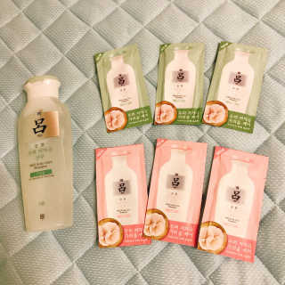 예콩님이 올린 리뷰 사진 1