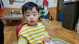 린쥬님이 올린 리뷰 사진 3