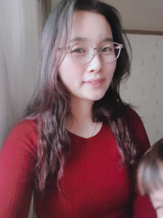 두아들마미님이 올린 리뷰 사진 3