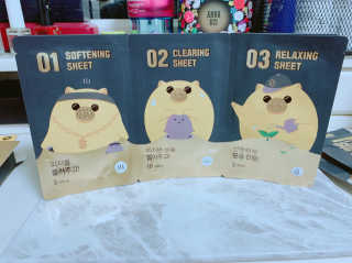 강윤정님이 올린 리뷰 사진 4