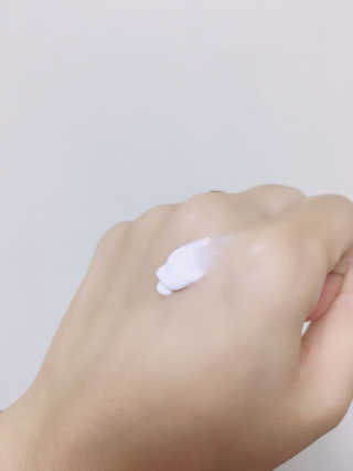 EunsolLee님이 올린 리뷰 사진 4