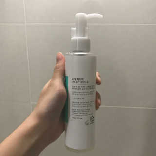 얌님이 올린 리뷰 사진 4