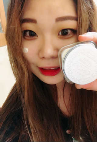 Eunvely❤️님이 올린 리뷰 사진 1