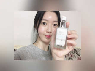 핑크쑹님이 올린 리뷰 사진 3