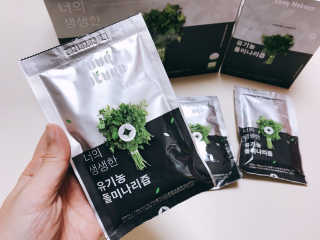 쩡쩡님이 올린 리뷰 사진 3