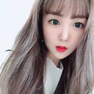 쪼님이 올린 리뷰 사진 1