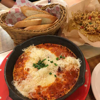 조이님이 올린 리뷰 사진 2